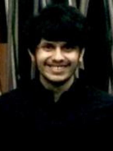 StarFDC Talent Directory Bangladesh: actors, actresses, singers, dancers and media technical experts