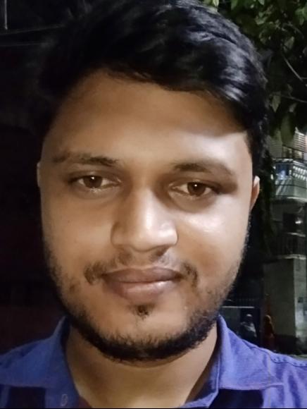 StarFDC Talent Directory Bangladesh: actors, actresses, singers, dancers and media technical experts