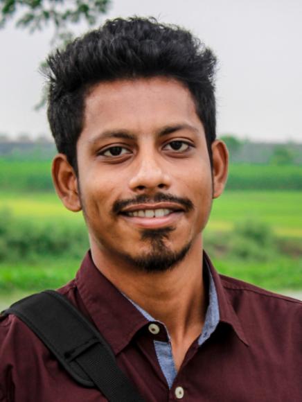 StarFDC Talent Directory Bangladesh: actors, actresses, singers, dancers and media technical experts