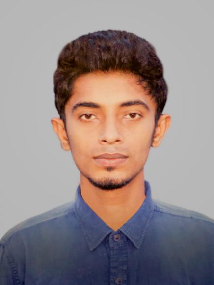 StarFDC Talent Directory Bangladesh: actors, actresses, singers, dancers and media technical experts