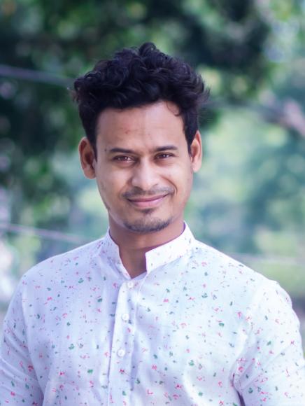 StarFDC Talent Directory Bangladesh: actors, actresses, singers, dancers and media technical experts