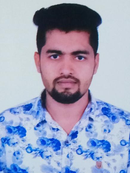 StarFDC Talent Directory Bangladesh: actors, actresses, singers, dancers and media technical experts