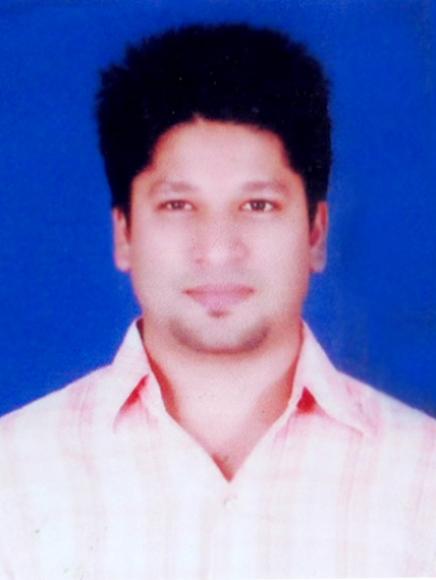 StarFDC Talent Directory Bangladesh: actors, actresses, singers, dancers and media technical experts