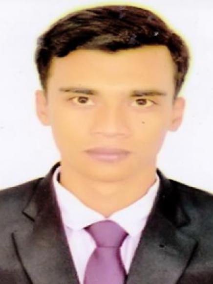 StarFDC Talent Directory Bangladesh: actors, actresses, singers, dancers and media technical experts