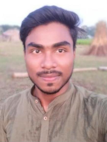 StarFDC Talent Directory Bangladesh: actors, actresses, singers, dancers and media technical experts