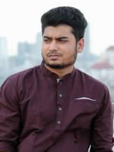 StarFDC Talent Directory Bangladesh: actors, actresses, singers, dancers and media technical experts