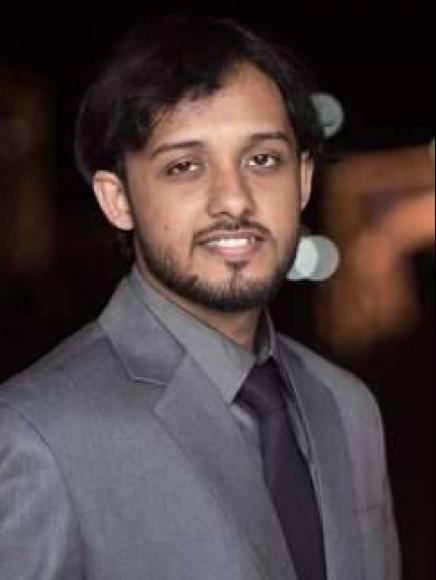 StarFDC Talent Directory Bangladesh: actors, actresses, singers, dancers and media technical experts