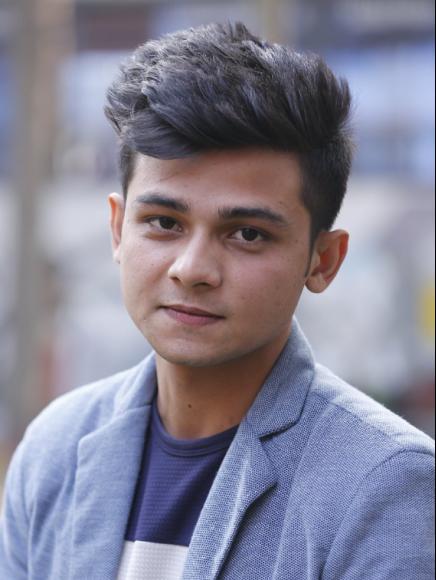 StarFDC Talent Directory Bangladesh: actors, actresses, singers, dancers and media technical experts