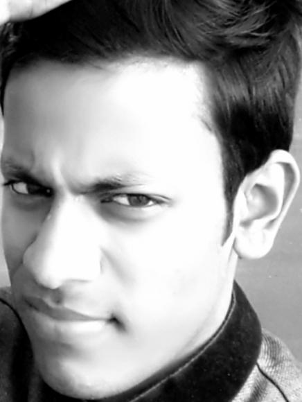 StarFDC Talent Directory Bangladesh: actors, actresses, singers, dancers and media technical experts