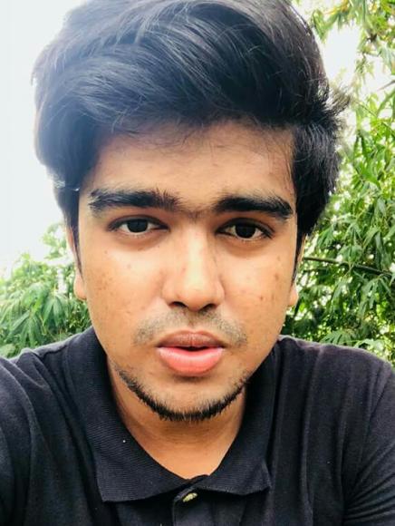 StarFDC Talent Directory Bangladesh: actors, actresses, singers, dancers and media technical experts