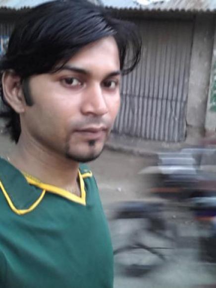 StarFDC Talent Directory Bangladesh: actors, actresses, singers, dancers and media technical experts