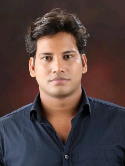 StarFDC Talent Directory Bangladesh: actors, actresses, singers, dancers and media technical experts