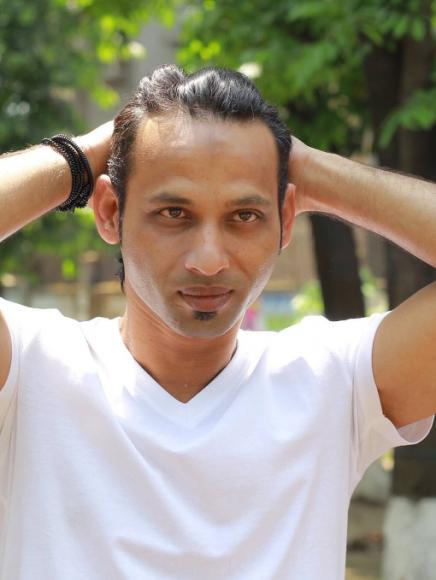 StarFDC Talent Directory Bangladesh: actors, actresses, singers, dancers and media technical experts