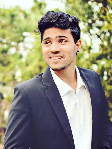 StarFDC Talent Directory Bangladesh: actors, actresses, singers, dancers and media technical experts