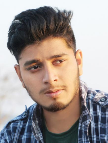 StarFDC Talent Directory Bangladesh: actors, actresses, singers, dancers and media technical experts