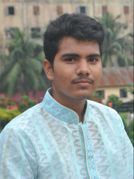 StarFDC Talent Directory Bangladesh: actors, actresses, singers, dancers and media technical experts