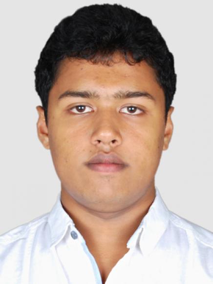 StarFDC Talent Directory Bangladesh: actors, actresses, singers, dancers and media technical experts