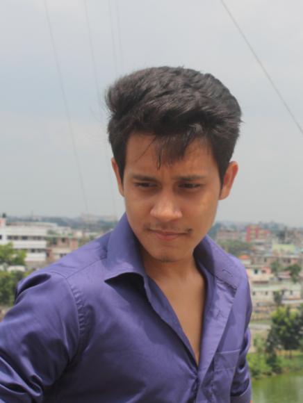 StarFDC Talent Directory Bangladesh: actors, actresses, singers, dancers and media technical experts