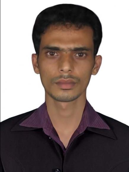 StarFDC Talent Directory Bangladesh: actors, actresses, singers, dancers and media technical experts