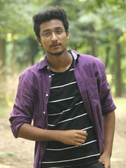 StarFDC Talent Directory Bangladesh: actors, actresses, singers, dancers and media technical experts