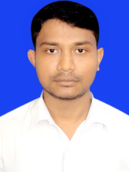 StarFDC Talent Directory Bangladesh: actors, actresses, singers, dancers and media technical experts