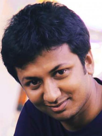 StarFDC Talent Directory Bangladesh: actors, actresses, singers, dancers and media technical experts