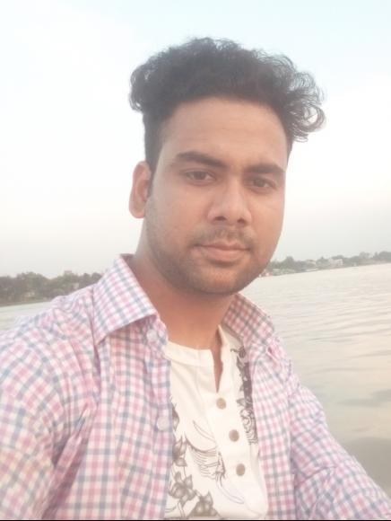 StarFDC Talent Directory Bangladesh: actors, actresses, singers, dancers and media technical experts