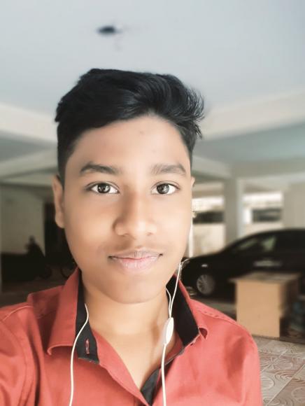 StarFDC Talent Directory Bangladesh: actors, actresses, singers, dancers and media technical experts