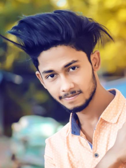 StarFDC Talent Directory Bangladesh: actors, actresses, singers, dancers and media technical experts