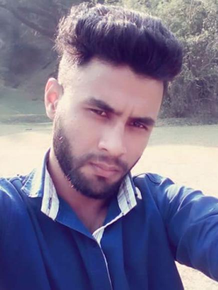 StarFDC Talent Directory Bangladesh: actors, actresses, singers, dancers and media technical experts