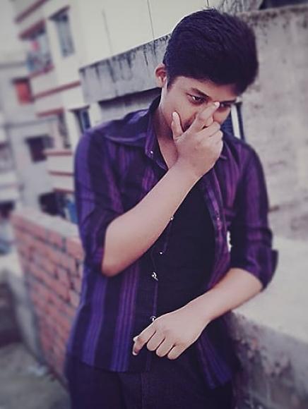 StarFDC Talent Directory Bangladesh: actors, actresses, singers, dancers and media technical experts