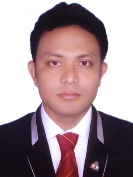 StarFDC Talent Directory Bangladesh: actors, actresses, singers, dancers and media technical experts