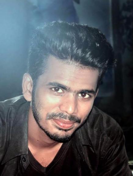 StarFDC Talent Directory Bangladesh: actors, actresses, singers, dancers and media technical experts