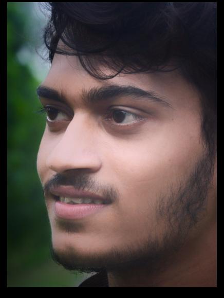 StarFDC Talent Directory Bangladesh: actors, actresses, singers, dancers and media technical experts