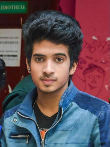 StarFDC Talent Directory Bangladesh: actors, actresses, singers, dancers and media technical experts