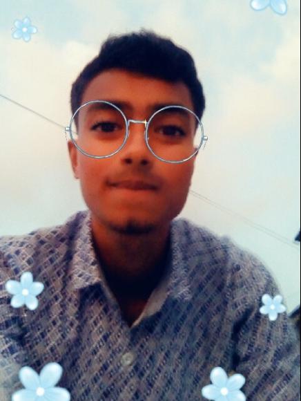 StarFDC Talent Directory Bangladesh: actors, actresses, singers, dancers and media technical experts