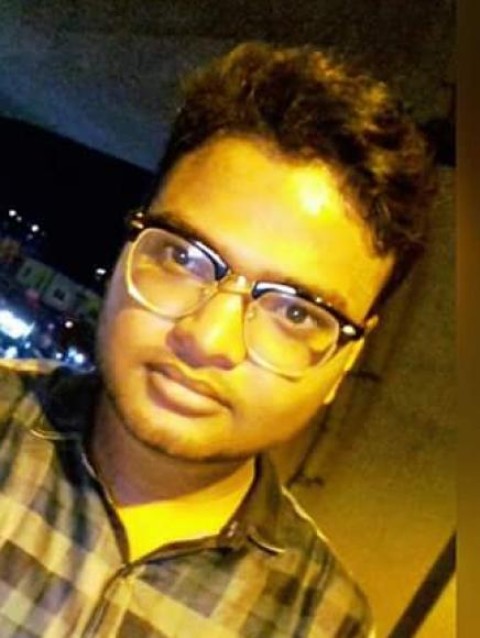 StarFDC Talent Directory Bangladesh: actors, actresses, singers, dancers and media technical experts