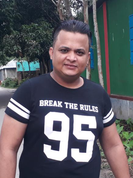 StarFDC Talent Directory Bangladesh: actors, actresses, singers, dancers and media technical experts