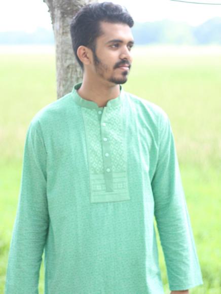 StarFDC Talent Directory Bangladesh: actors, actresses, singers, dancers and media technical experts