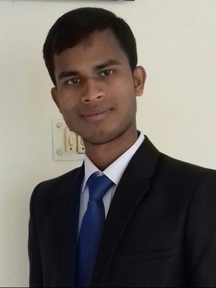 StarFDC Talent Directory Bangladesh: actors, actresses, singers, dancers and media technical experts