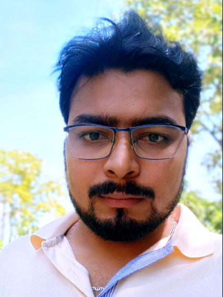 StarFDC Talent Directory Bangladesh: actors, actresses, singers, dancers and media technical experts