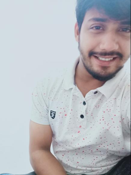 StarFDC Talent Directory Bangladesh: actors, actresses, singers, dancers and media technical experts