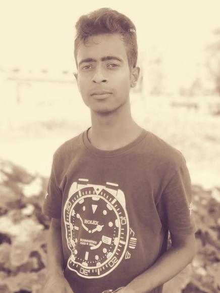 StarFDC Talent Directory Bangladesh: actors, actresses, singers, dancers and media technical experts