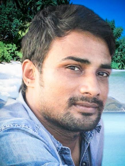 StarFDC Talent Directory Bangladesh: actors, actresses, singers, dancers and media technical experts