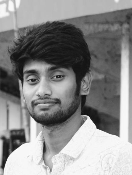 StarFDC Talent Directory Bangladesh: actors, actresses, singers, dancers and media technical experts