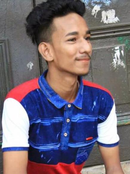 StarFDC Talent Directory Bangladesh: actors, actresses, singers, dancers and media technical experts