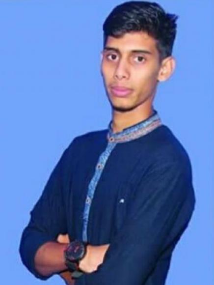 StarFDC Talent Directory Bangladesh: actors, actresses, singers, dancers and media technical experts