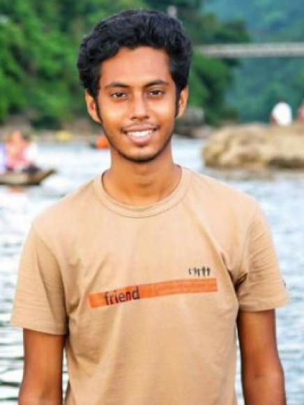 StarFDC Talent Directory Bangladesh: actors, actresses, singers, dancers and media technical experts