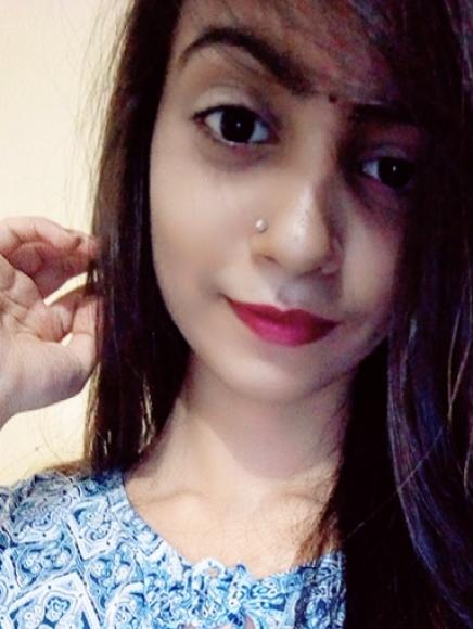 StarFDC Talent Directory Bangladesh: actors, actresses, singers, dancers and media technical experts