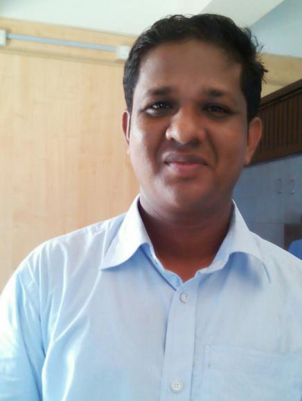 StarFDC Talent Directory Bangladesh: actors, actresses, singers, dancers and media technical experts